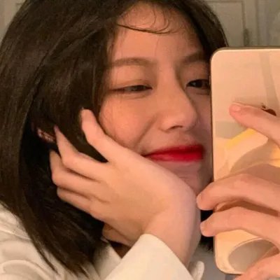 竞走女王