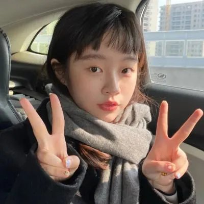 灿烂的外母粤语