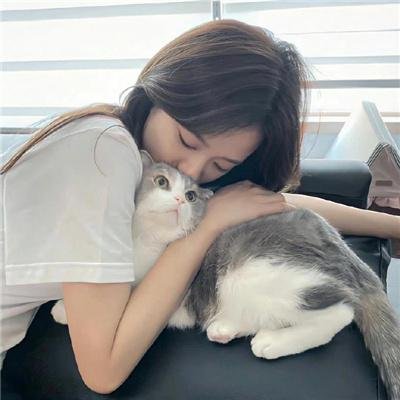 第一约会