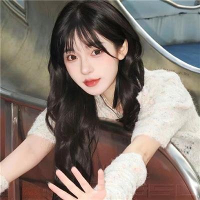 我的女神室友斗娜