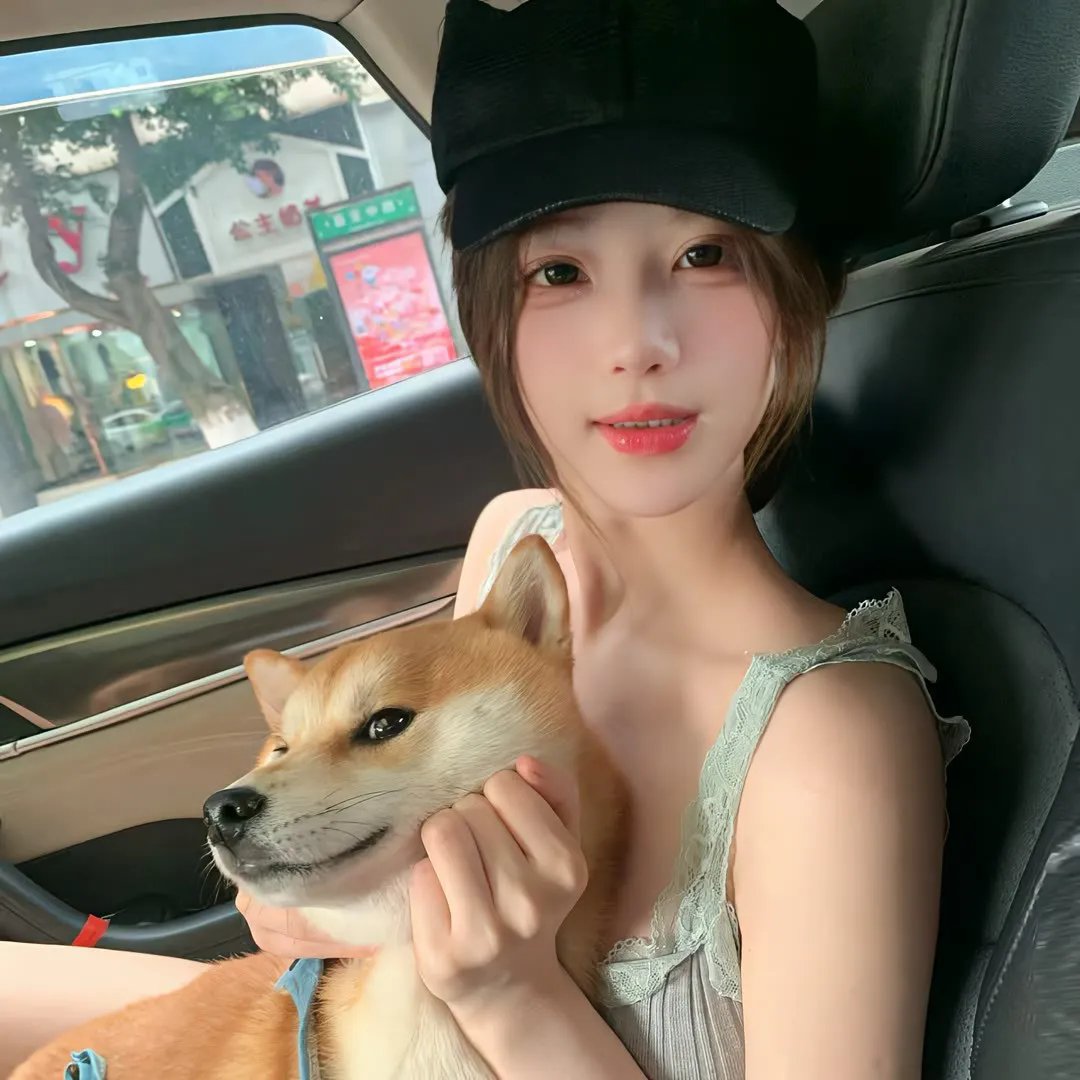 从零到一的爱情