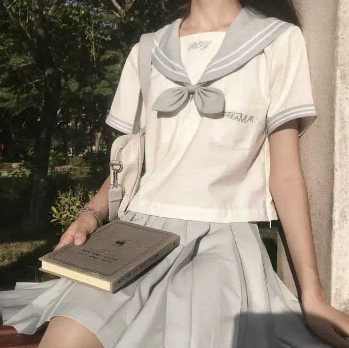 出水美人