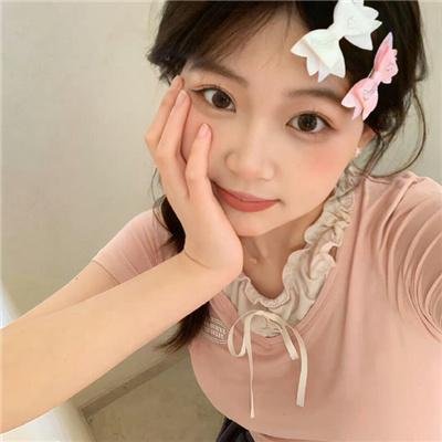 爱的迷你奇迹