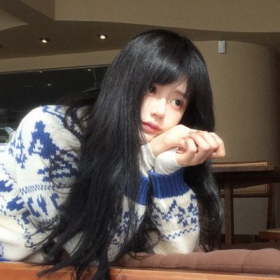 厨神小姐
