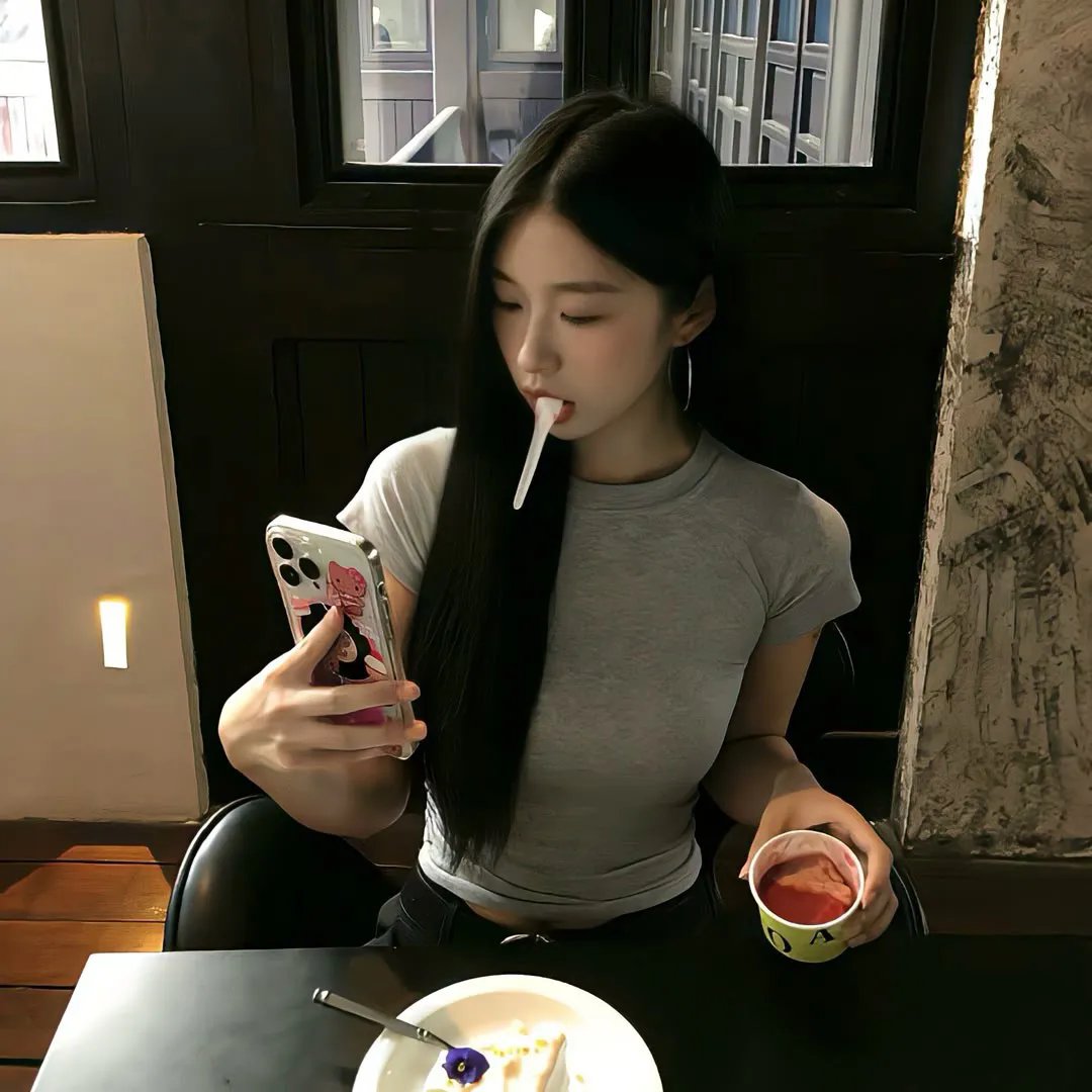 疯狂二十年华