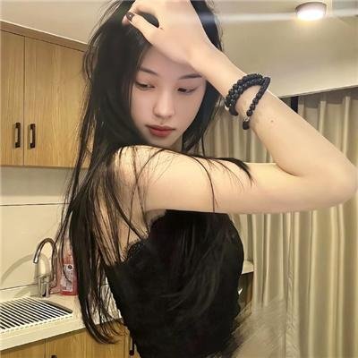胭脂血