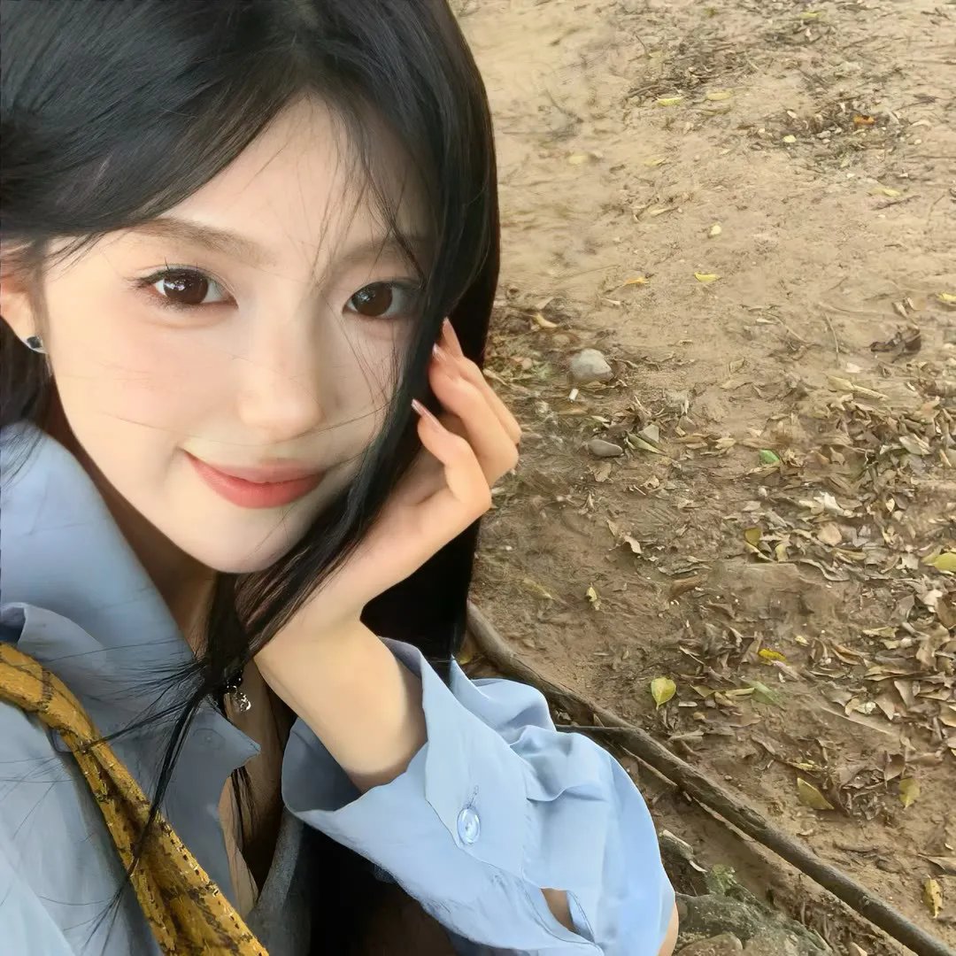 天梯粤语