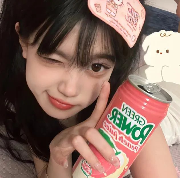窥情粤语