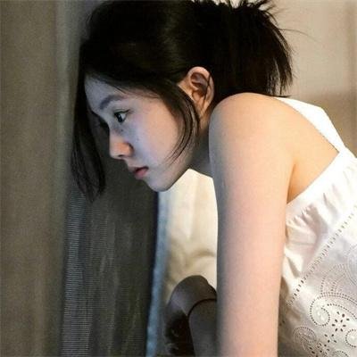 突围者