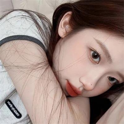我要做明星